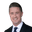 Adam Malan