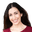 Monica Vanyo