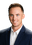 Trevor Olkowski